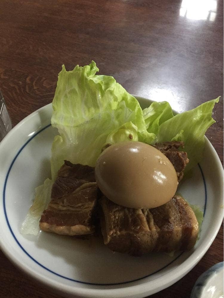 すぎ