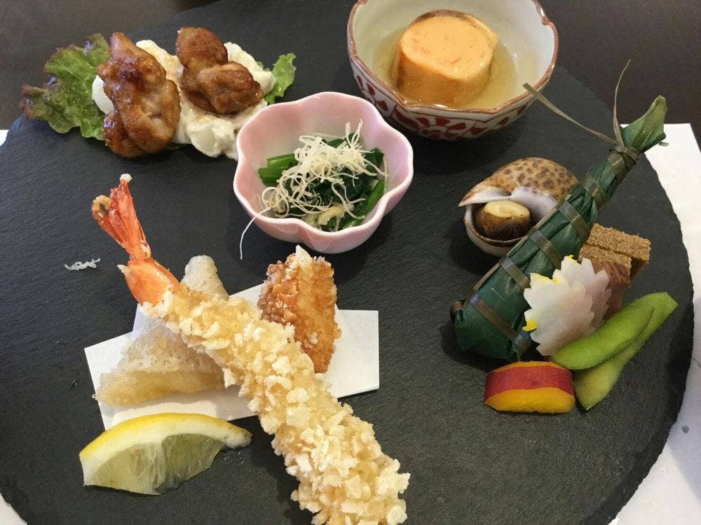 旬輝