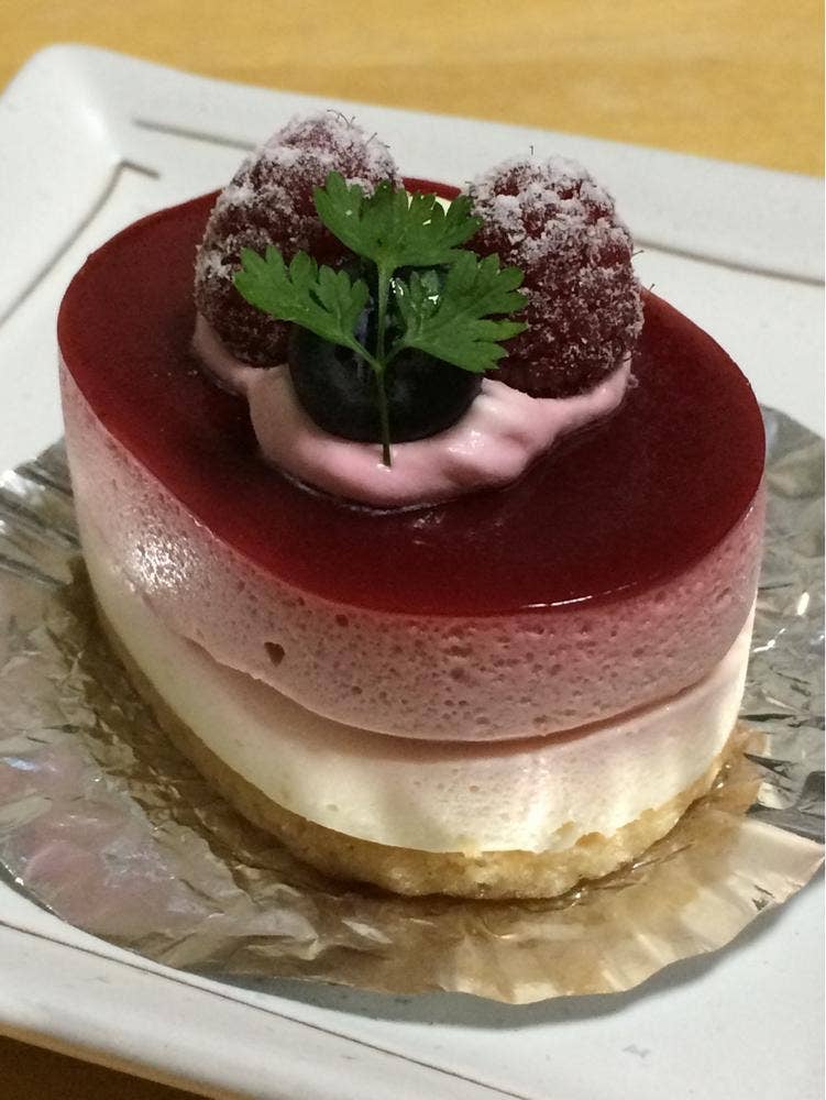 桑の実亭