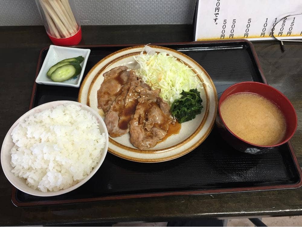みっちゃん
