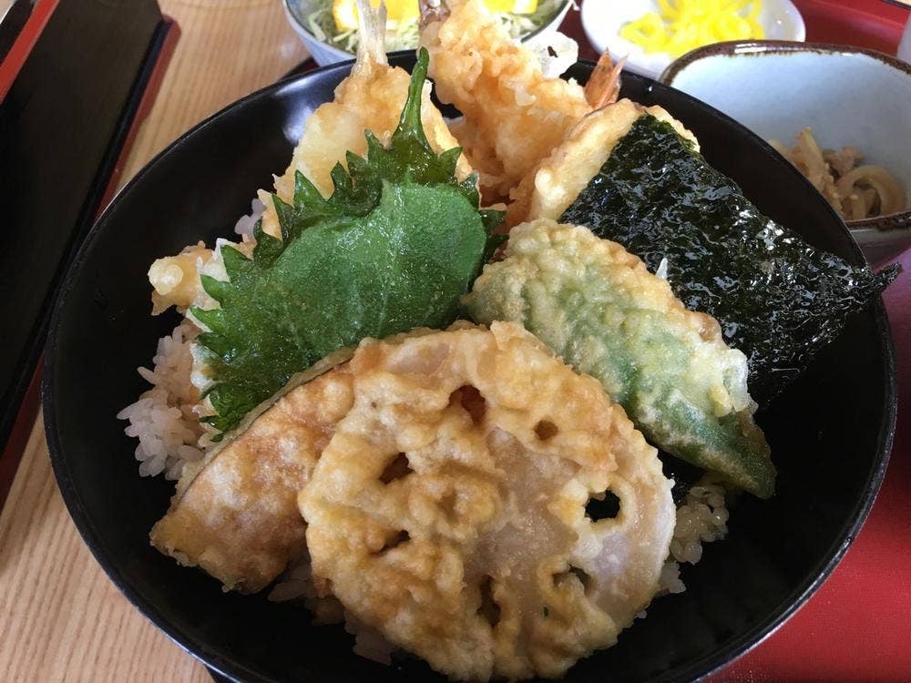 志乃屋