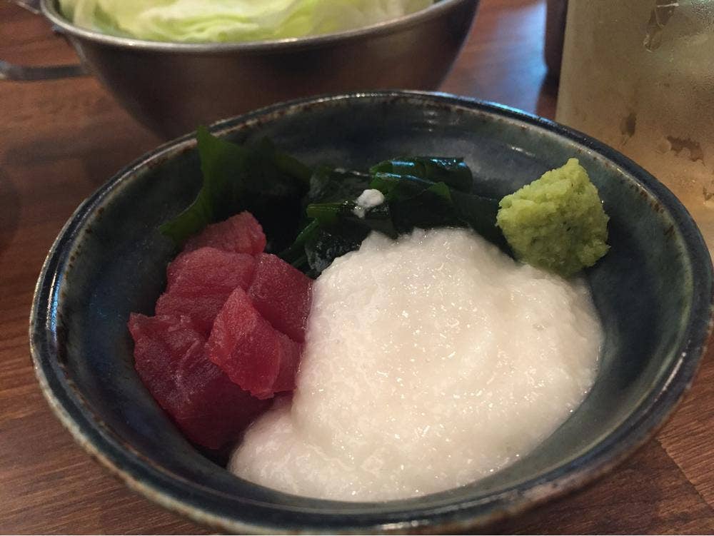 串カツ酒場 ナニワ屋 入江店