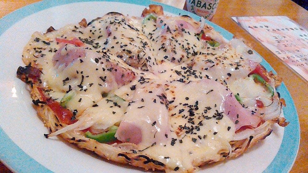 居酒屋まみん