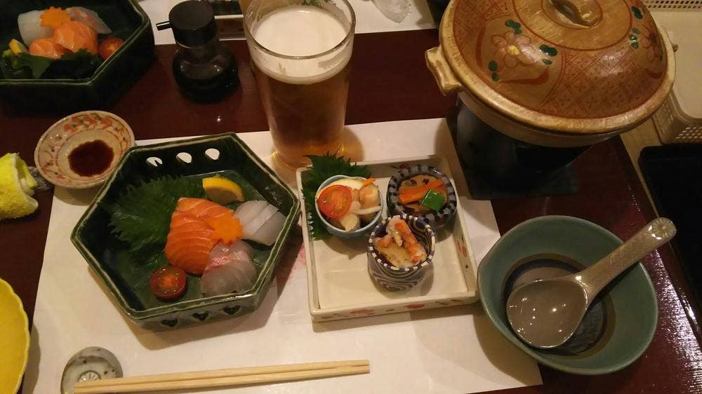 てっぺい