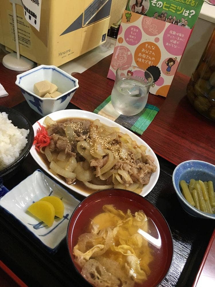 どんぐり