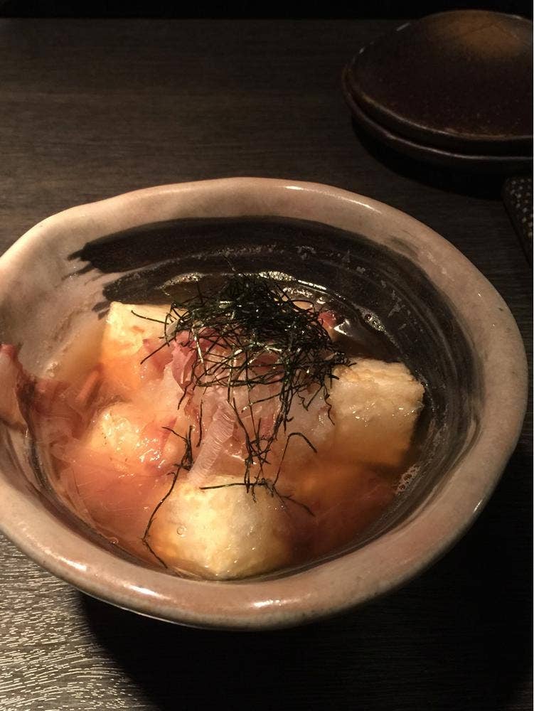楽家楽家 外大前店