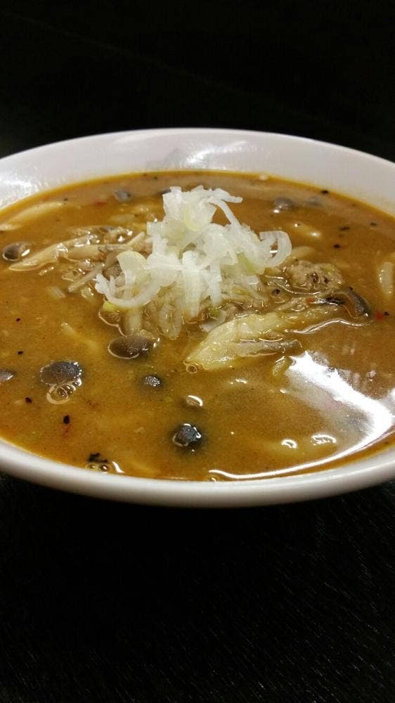 楽居食 ぎるど