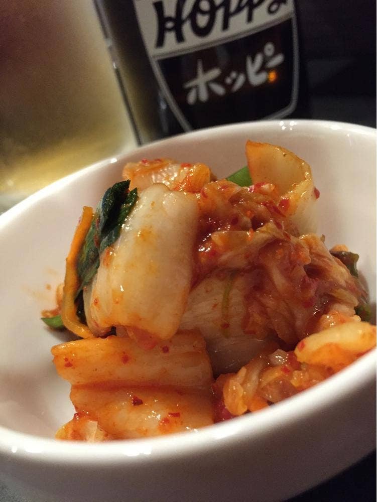 華鳥風月