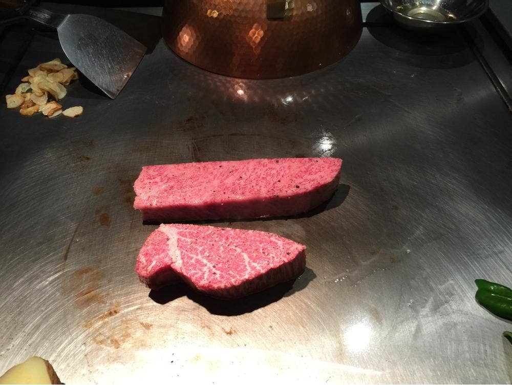 カウベル