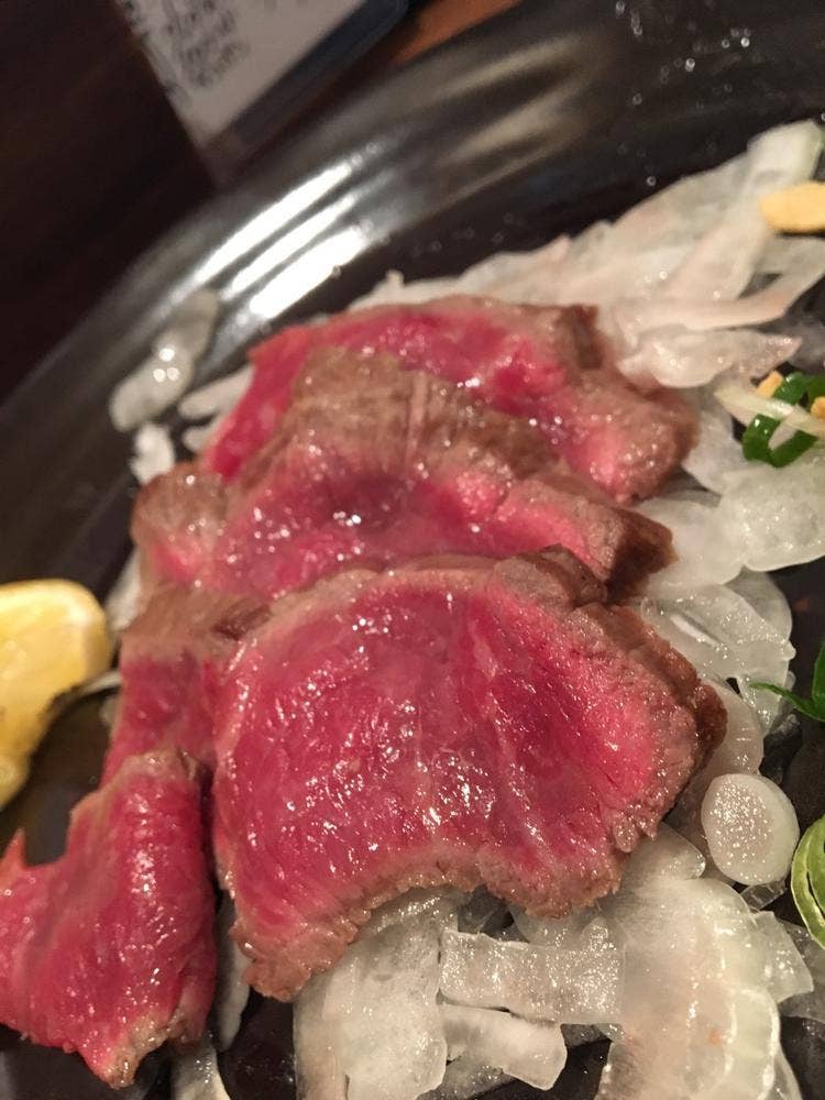 夢ごこち