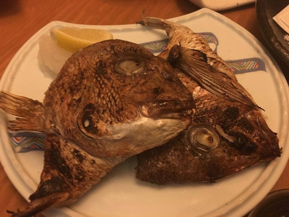 ジパング