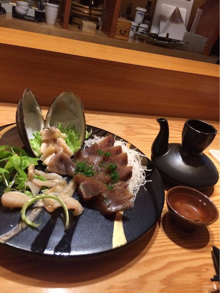 ちどり屋