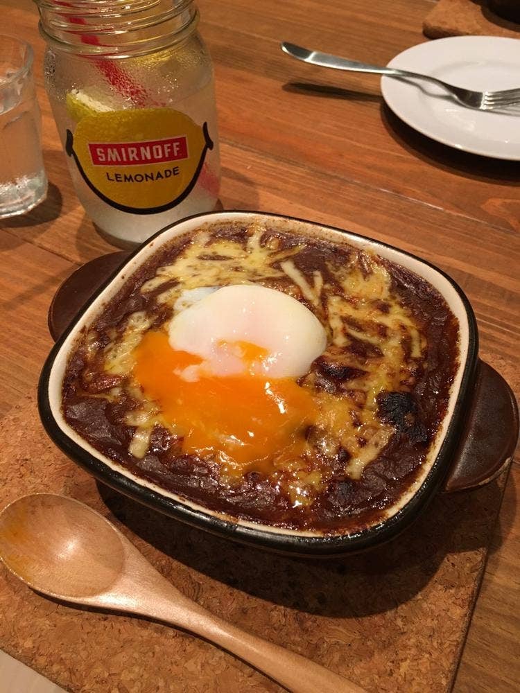 CURRY&SONS