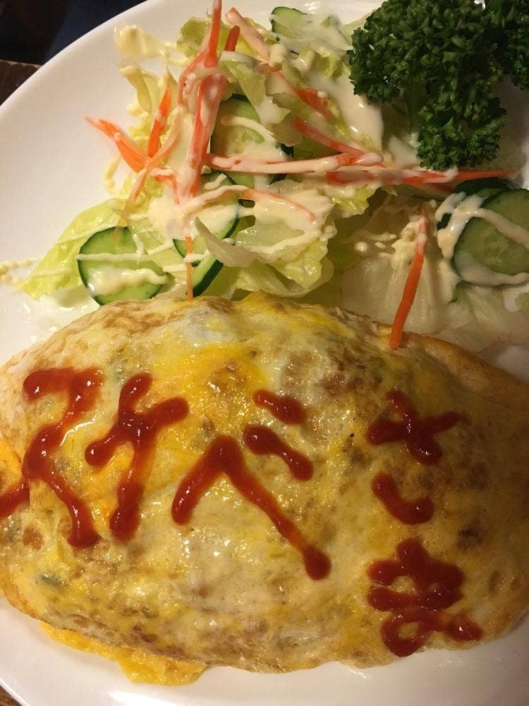 とっちゃんぼうや