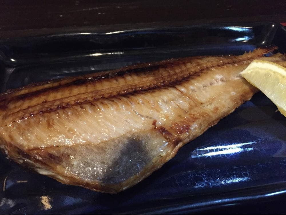 諭吉