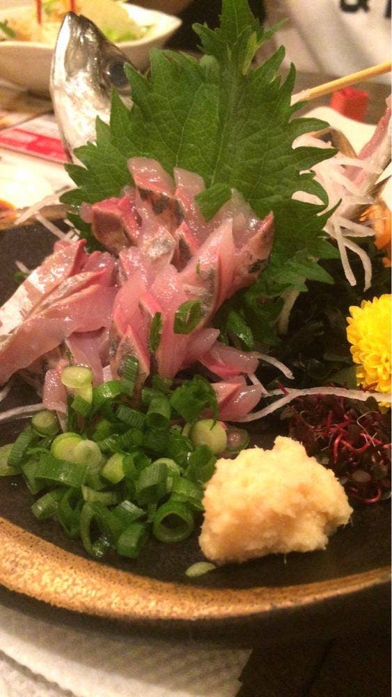 ちょびすけ