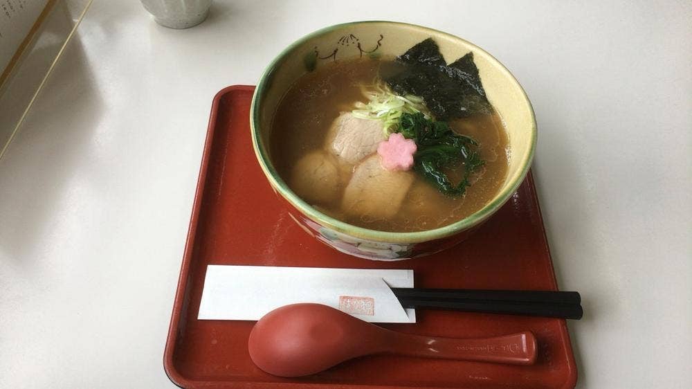 はな禅