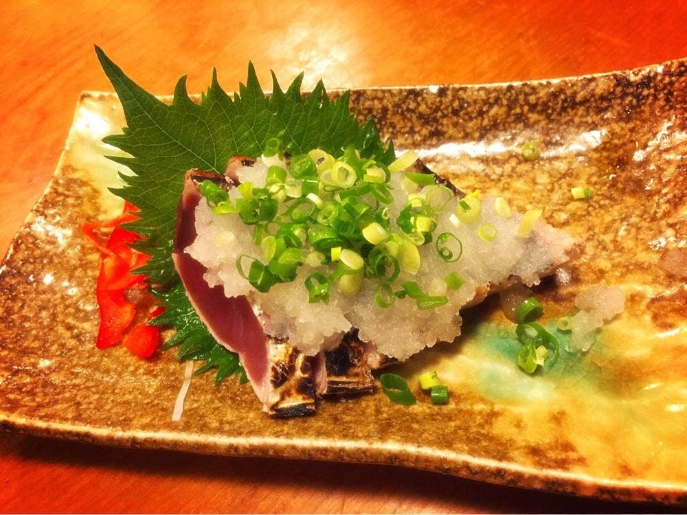 居楽屋 檜