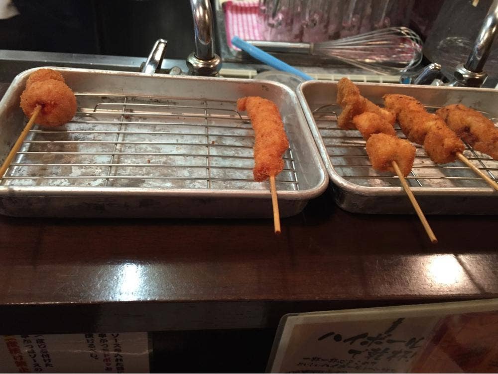 えん 湘南本店