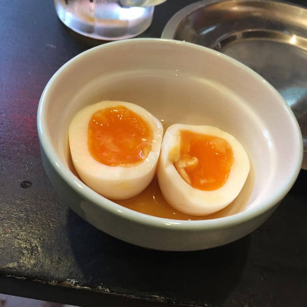 串揚げ れん