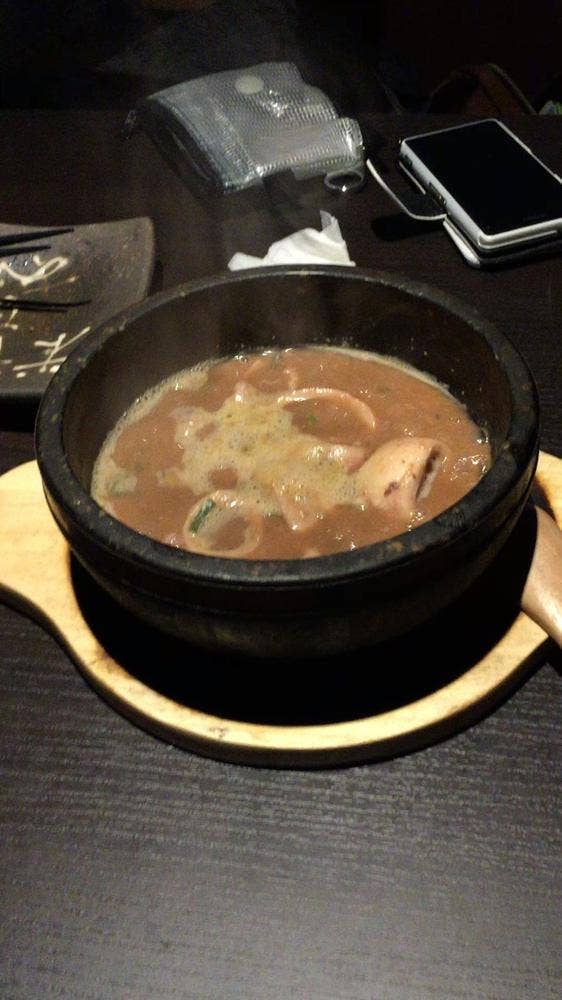 てんくう 富士駅前店