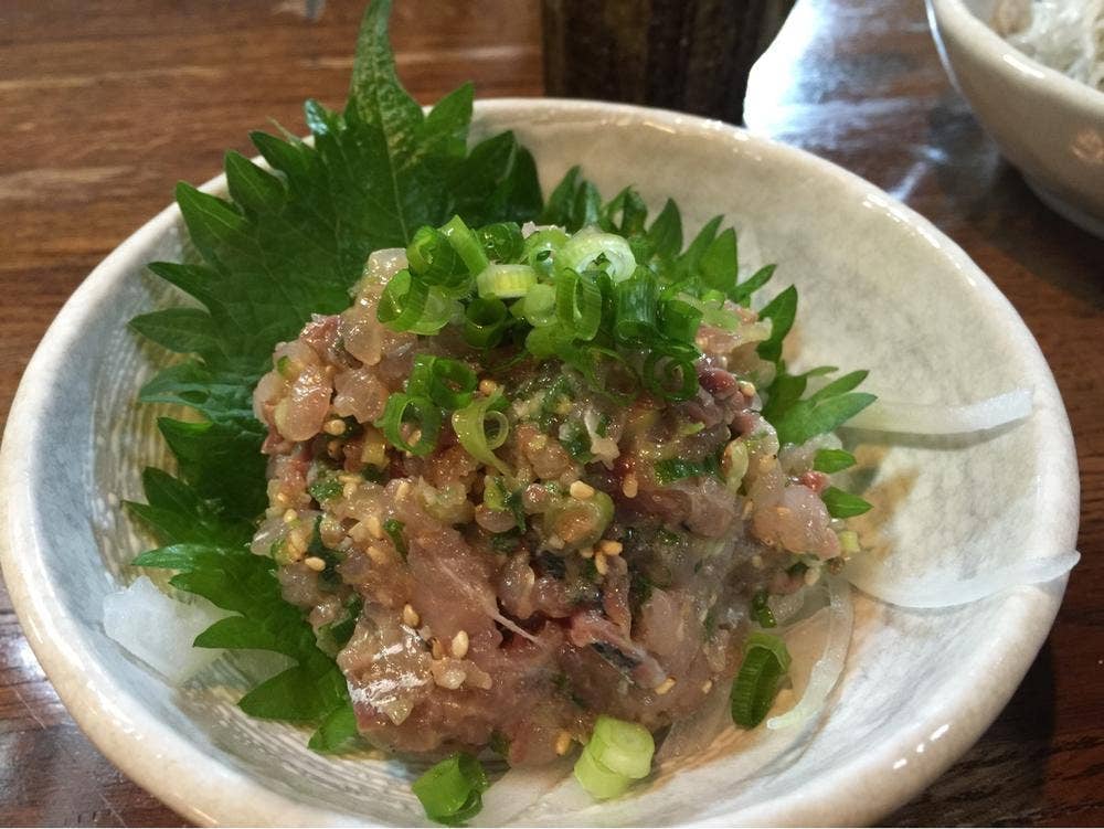 季伝