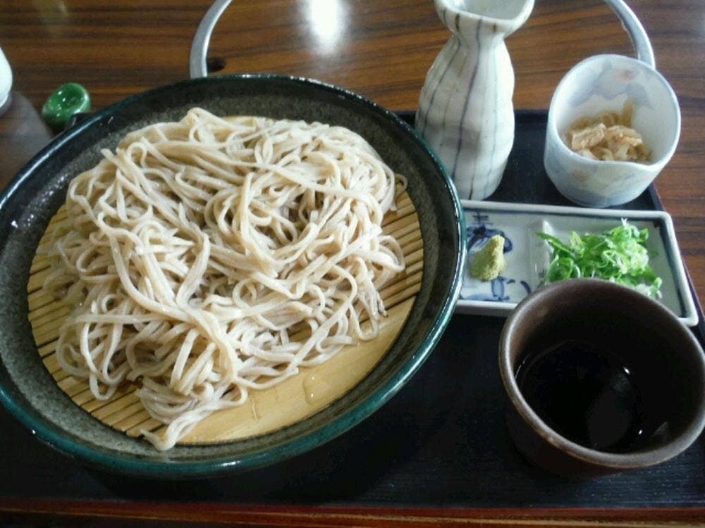 太平 仙寿庵