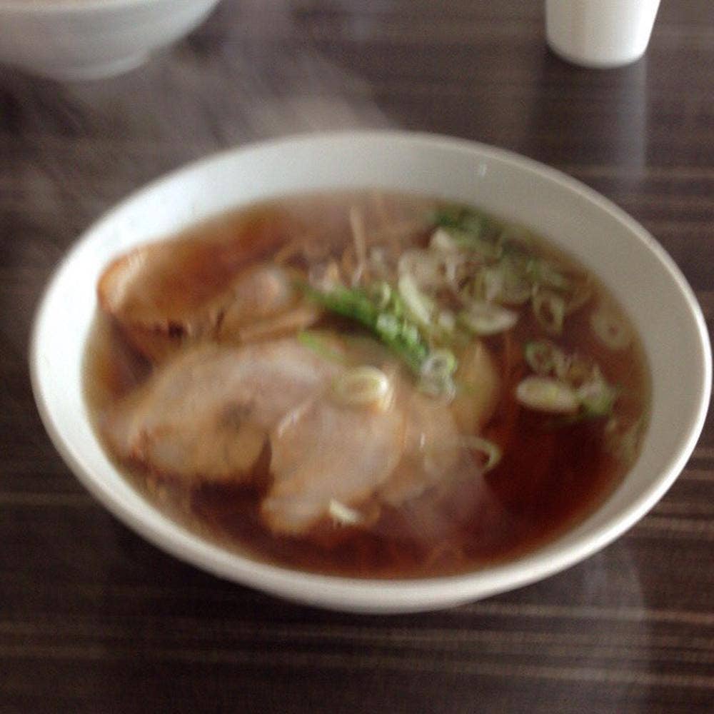 藤七屋