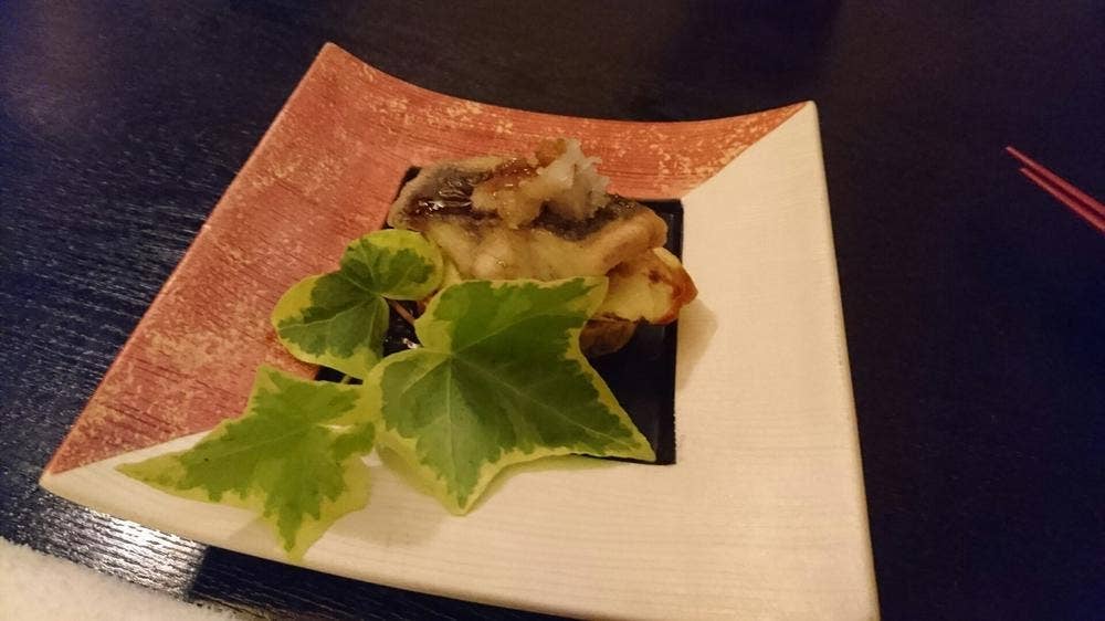 四季彩なごみ