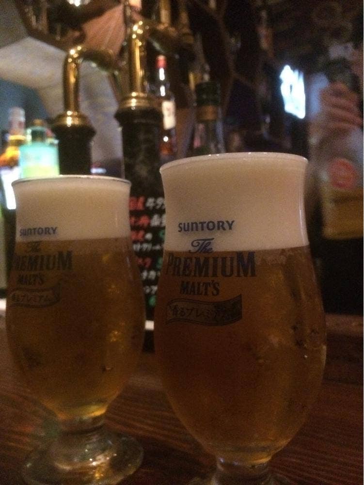 ダイニング キッチン BASE