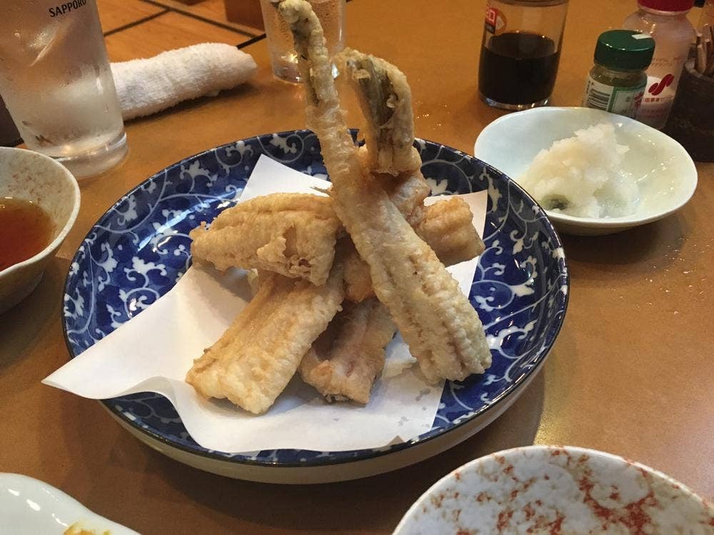 酒席 太郎