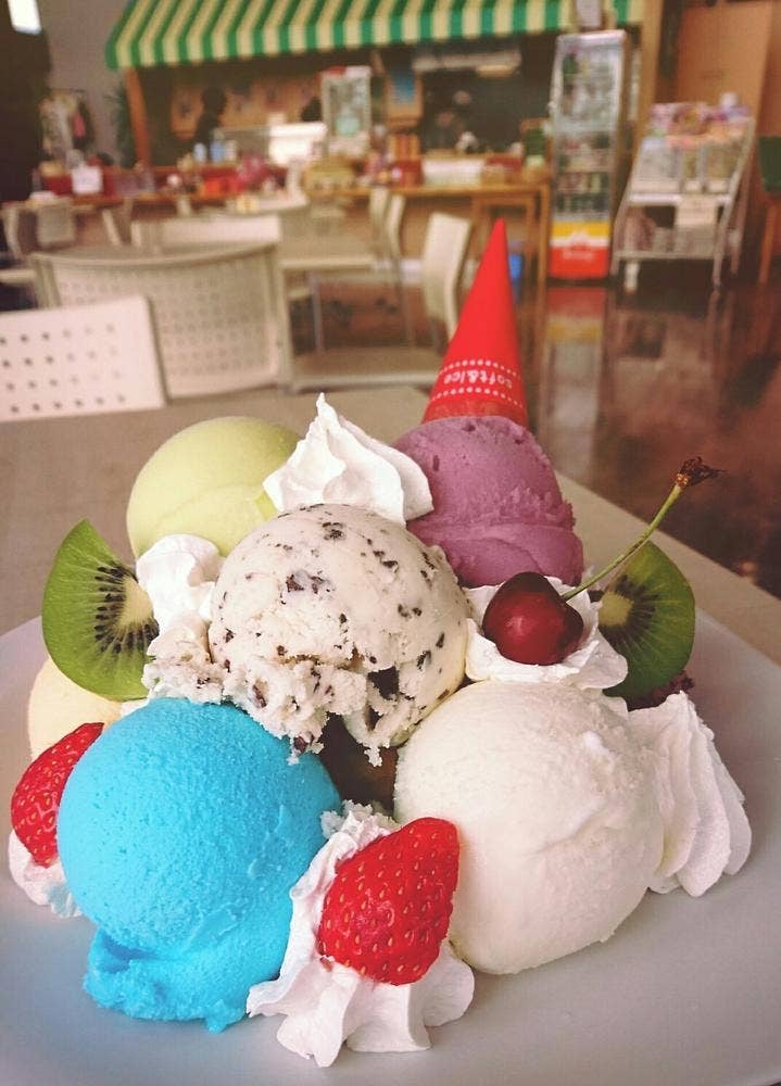 羅針盤 あぴねす店