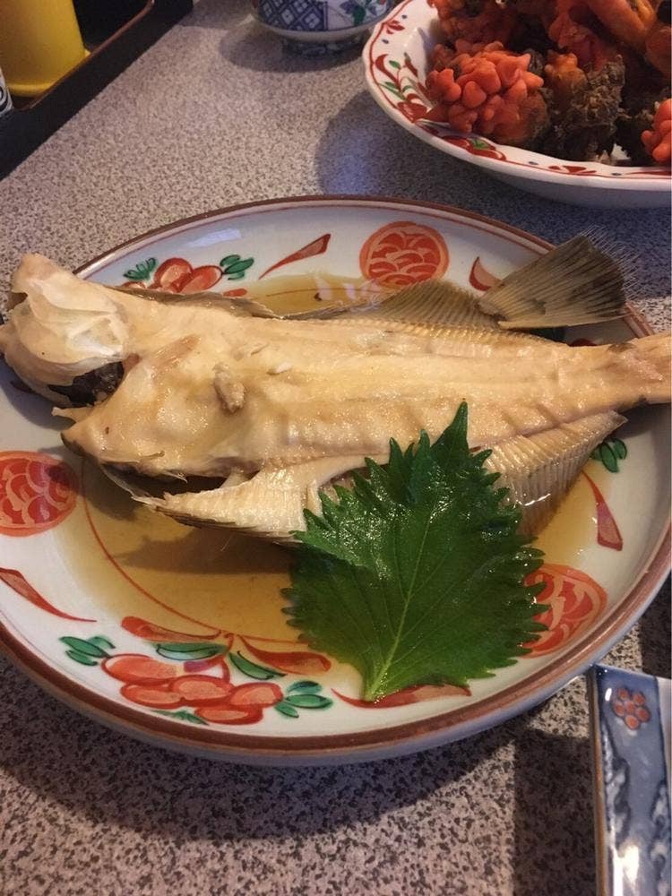 浜吉