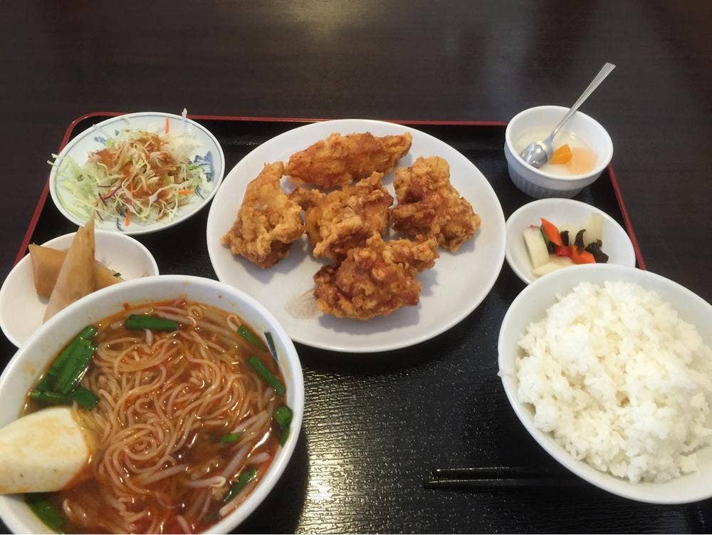 シンシンカク