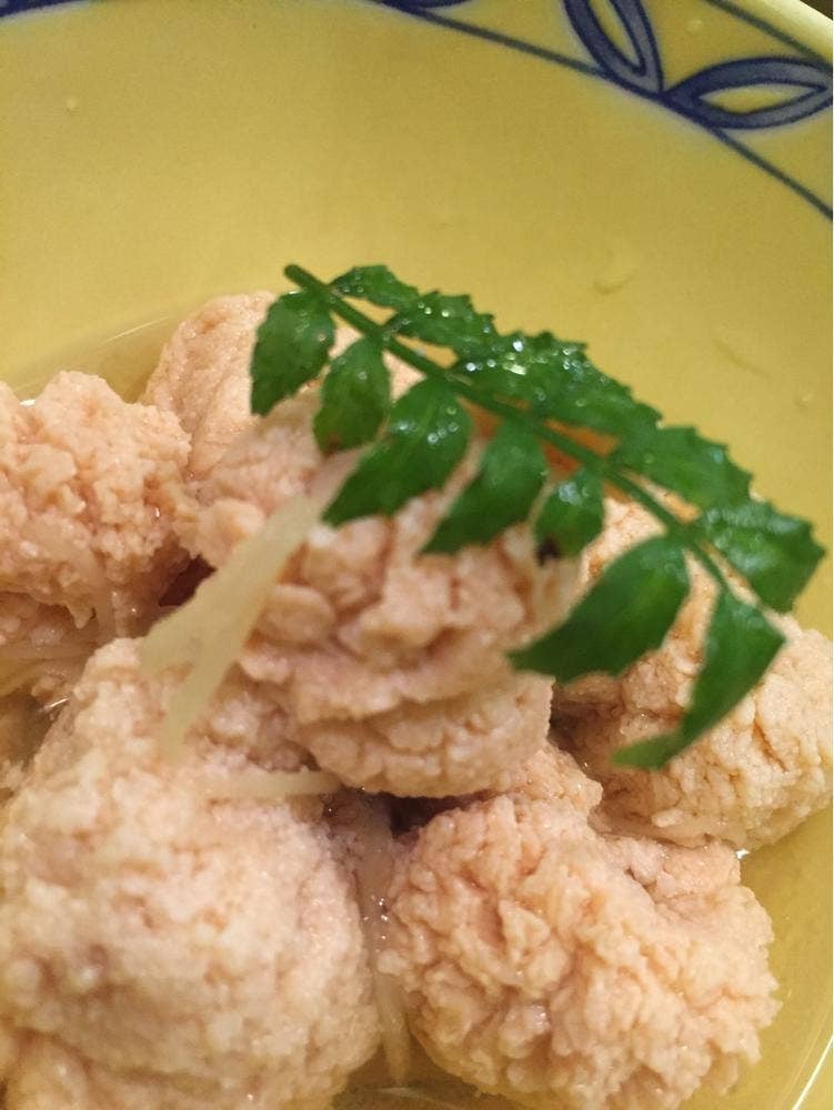 高瀬