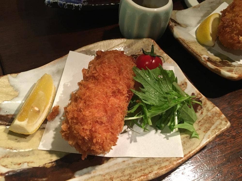 創作ダイニング 凛