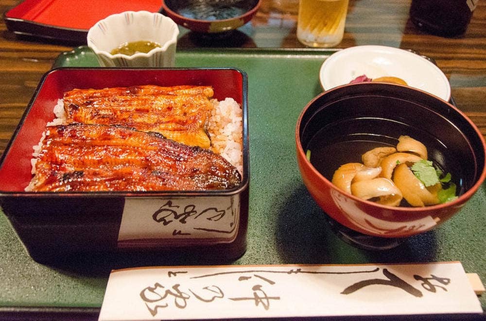 仲乃家