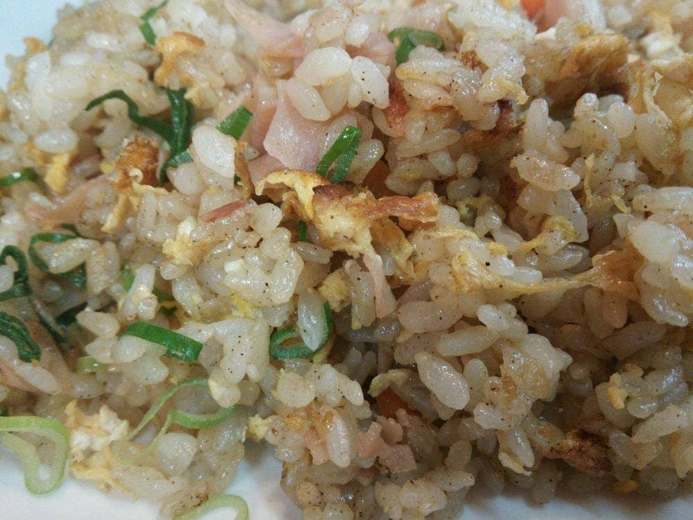 三愛ふぁんてん