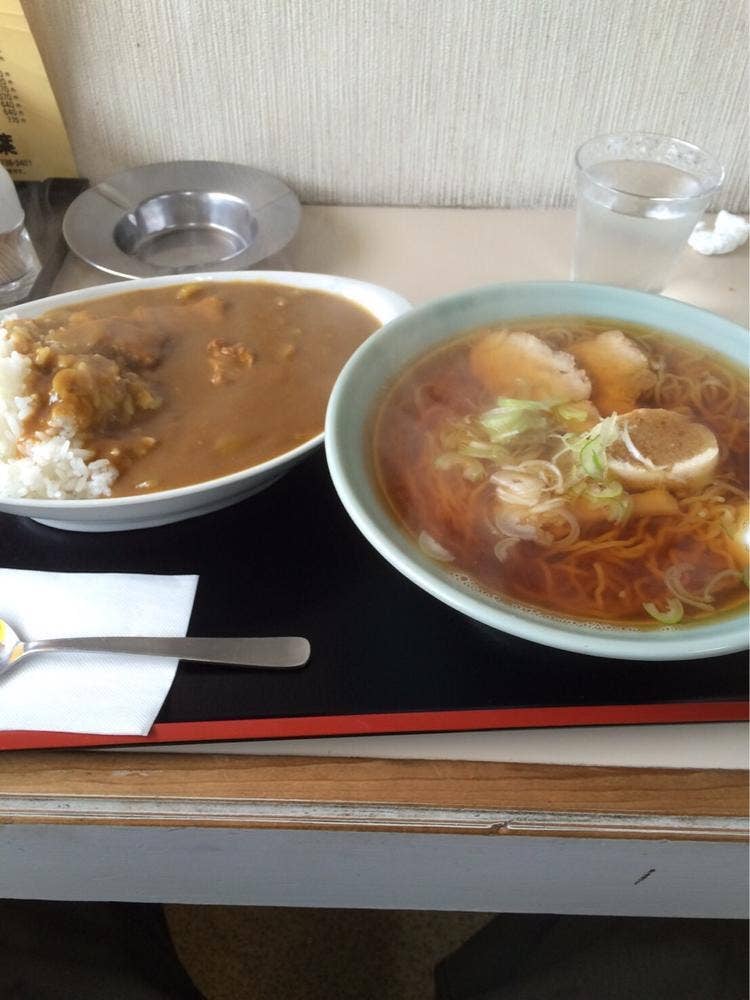 食事処千葉