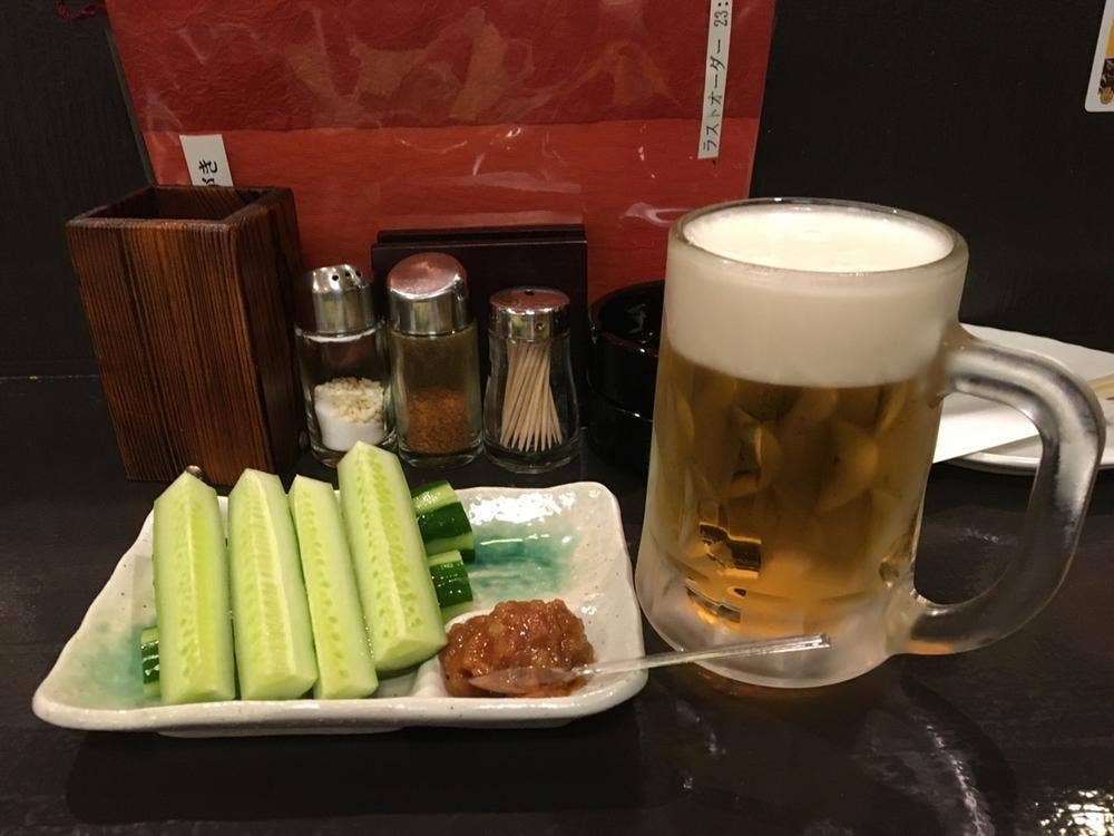 ことぶき家 宮崎支店
