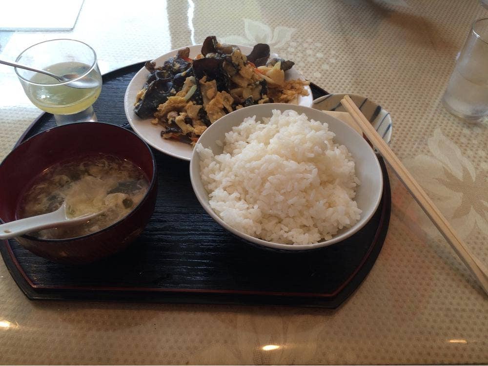 王紀
