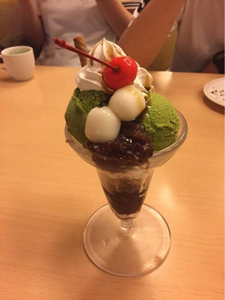 ファミリーレストラン ジョイフル 知多武豊店