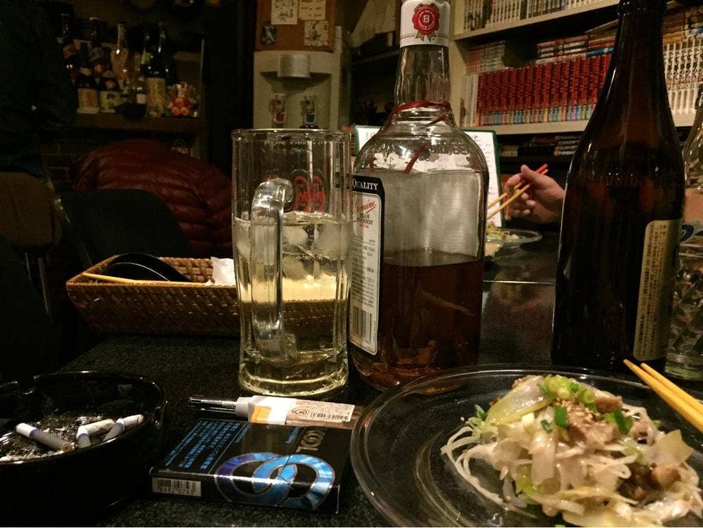 あはちゃ505