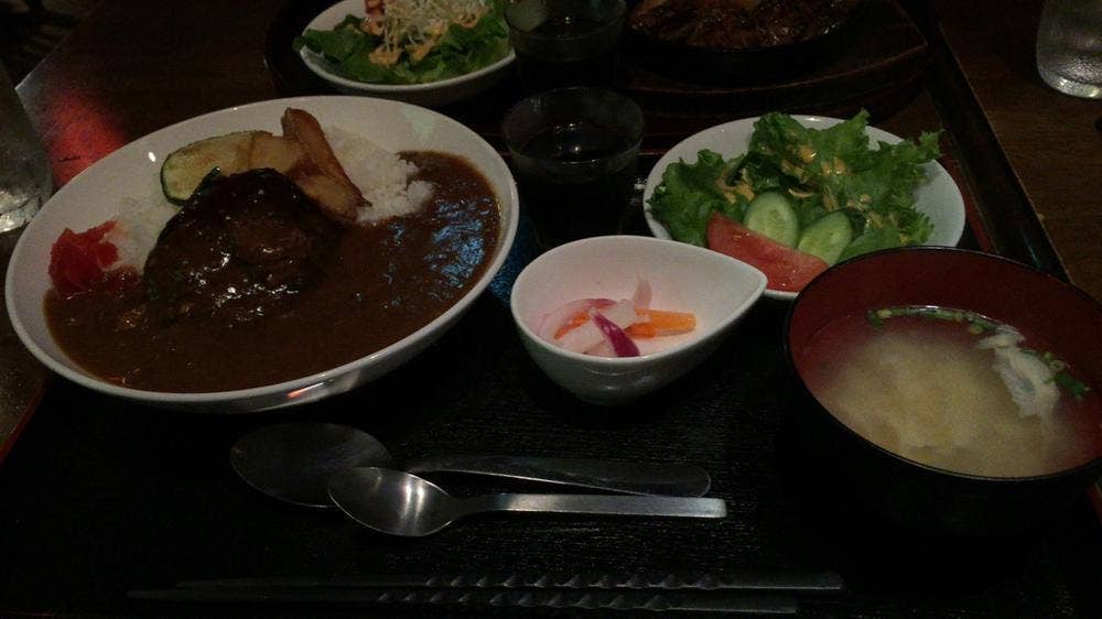 cafe&dining LOTUS