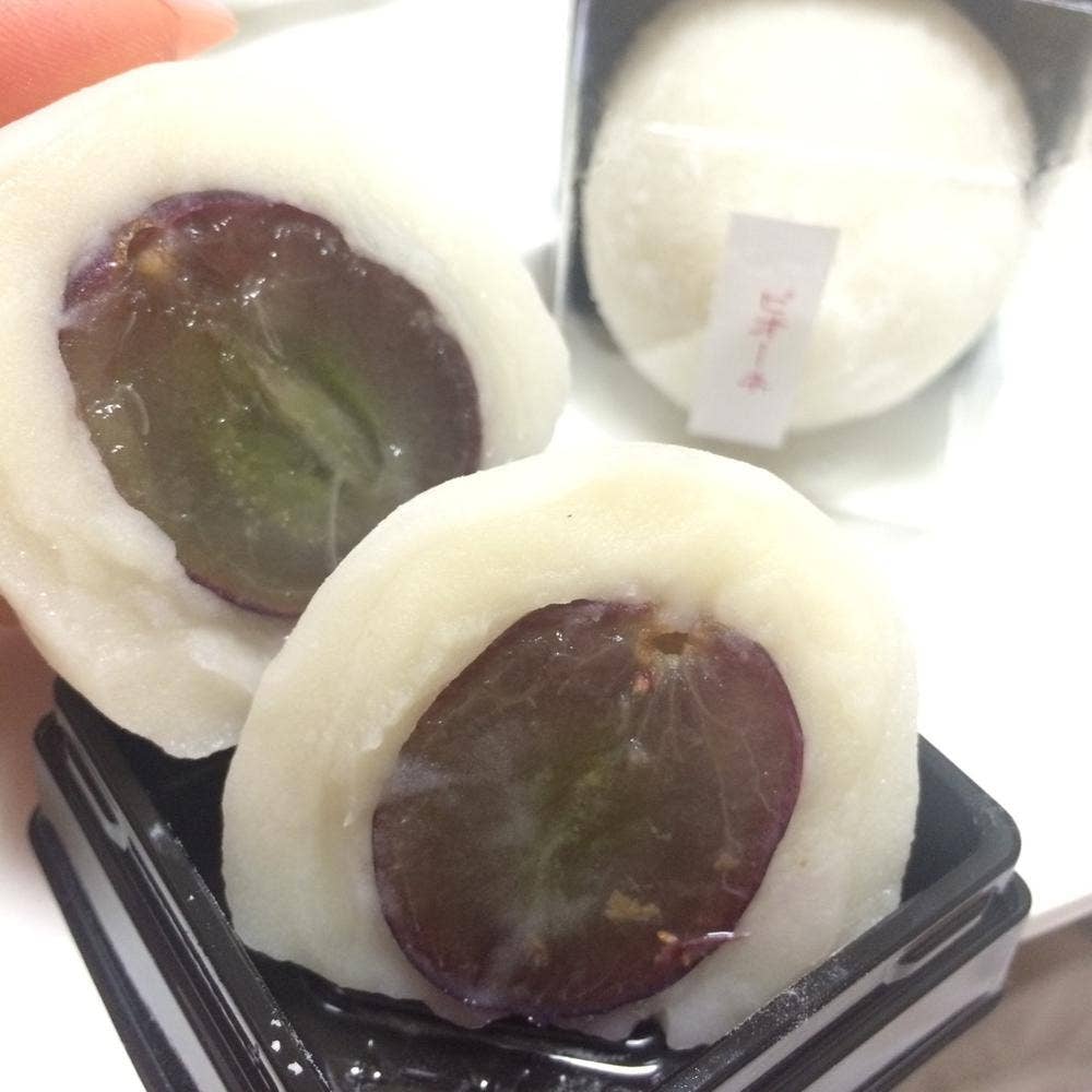 聖和堂 さんすて岡山店