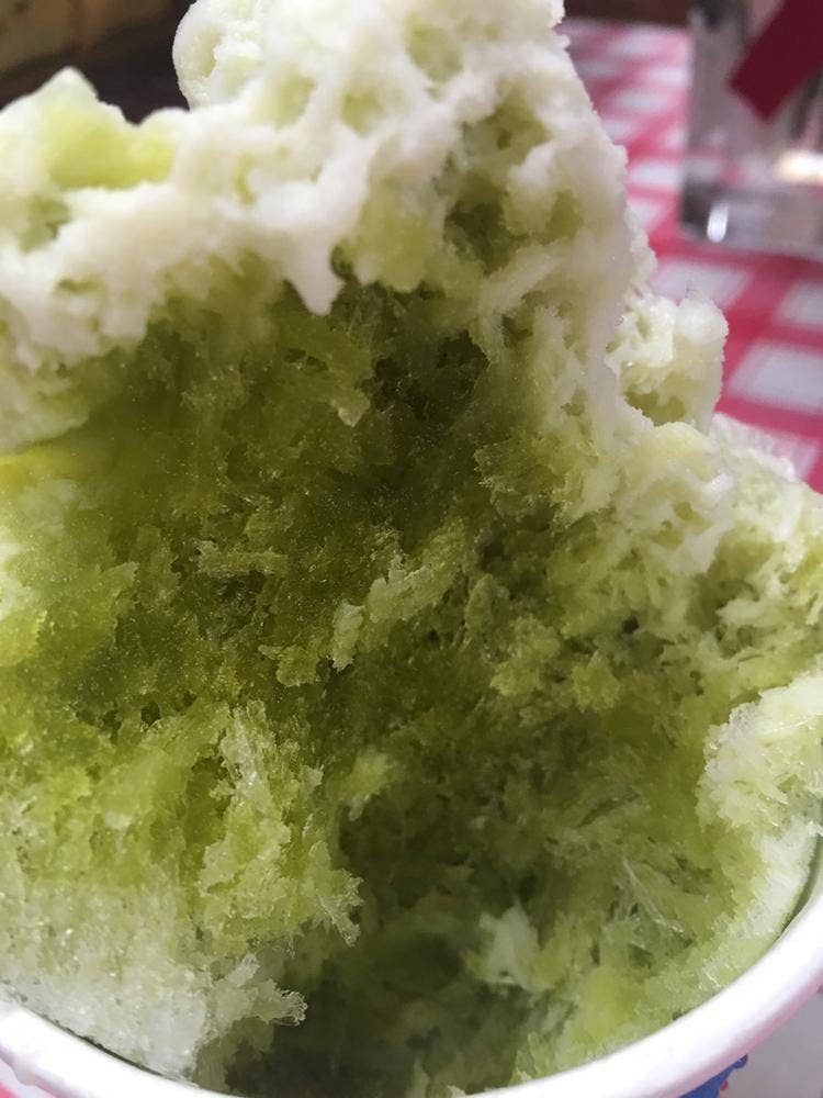 コナツコーヒー