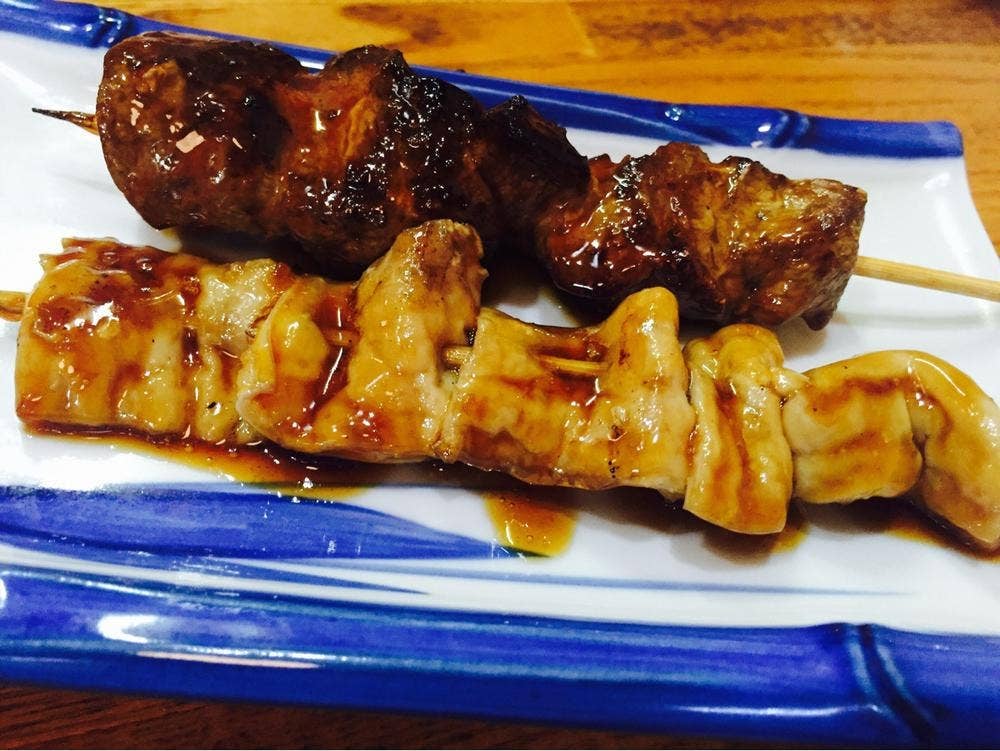 酒庵 なごみ