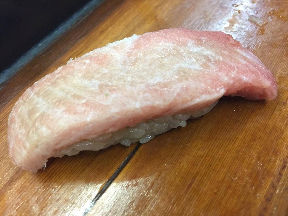 竹の子