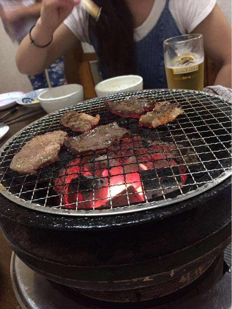 福寿苑 実穀店