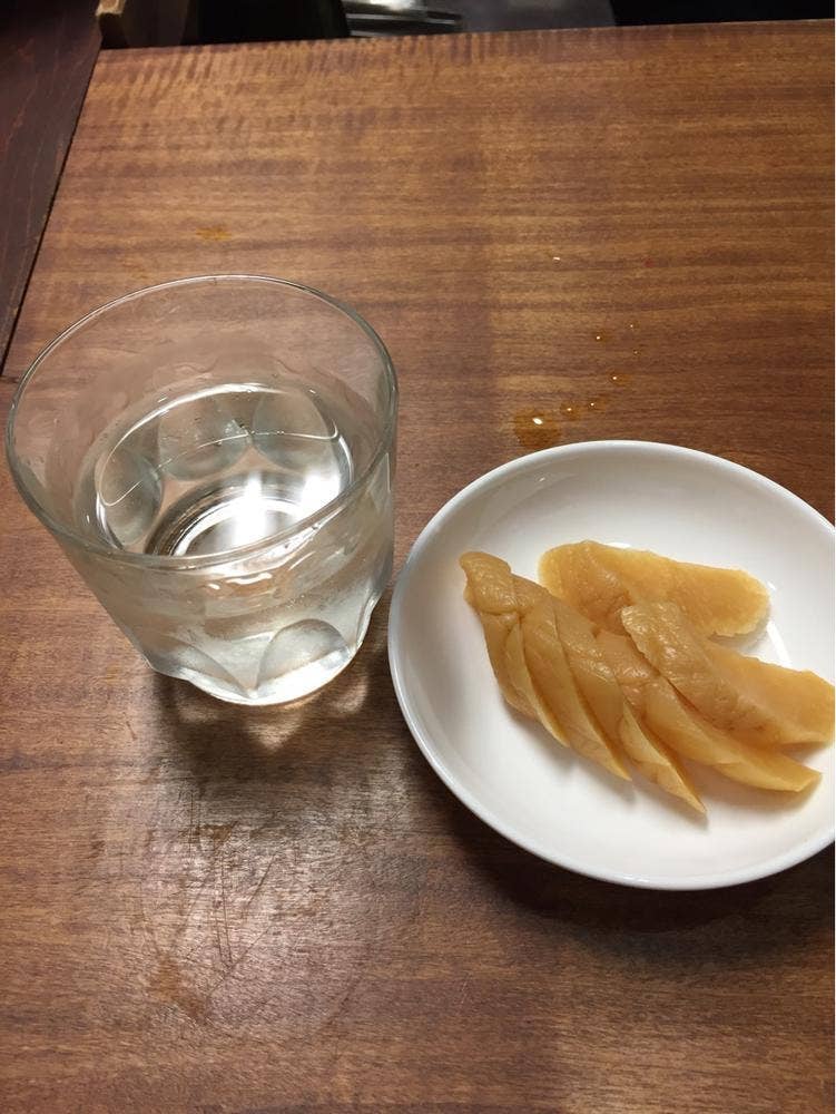 白菊屋